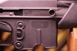 KelTec SU-16 5.56 NATO Carbine - Like New Condition! - 5 of 7