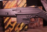 KelTec SU-16 5.56 NATO Carbine - Like New Condition! - 1 of 7