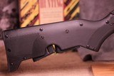 KelTec SU-16 5.56 NATO Carbine - Like New Condition! - 2 of 7