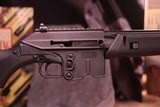 KelTec SU-16 5.56 NATO Carbine - Like New Condition! - 3 of 7