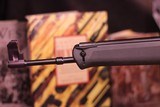 KelTec SU-16 5.56 NATO Carbine - Like New Condition! - 7 of 7