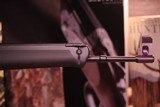 KelTec SU-16 5.56 NATO Carbine - Like New Condition! - 4 of 7