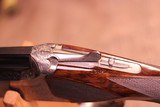 Winchester Model 101 Pigeon Grade 12 Gauge – Near-Mint 1980s Classic - 4 of 20