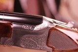 Winchester Model 101 Pigeon Grade 12 Gauge – Near-Mint 1980s Classic - 7 of 20