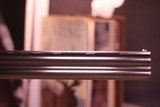 Winchester Model 101 Pigeon Grade 12 Gauge – Near-Mint 1980s Classic - 20 of 20