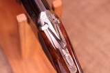 Winchester Model 101 Pigeon Grade 12 Gauge – Near-Mint 1980s Classic - 5 of 20