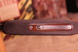 Winchester Model 101 Pigeon Grade 12 Gauge – Near-Mint 1980s Classic - 11 of 20