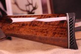 Winchester Model 101 Pigeon Grade 12 Gauge – Near-Mint 1980s Classic - 2 of 20