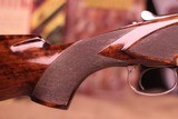Winchester Model 101 Pigeon Grade 12 Gauge – Near-Mint 1980s Classic - 16 of 20