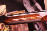 Winchester Model 101 Pigeon Grade 12 Gauge – Near-Mint 1980s Classic - 9 of 20