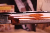 Winchester Model 101 Pigeon Grade 12 Gauge – Near-Mint 1980s Classic - 17 of 20