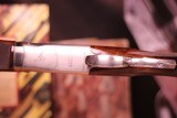 Winchester Model 101 Pigeon Grade 12 Gauge – Near-Mint 1980s Classic - 13 of 20