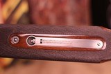 Winchester Model 101 Pigeon Grade 12 Gauge – Near-Mint 1980s Classic - 12 of 20