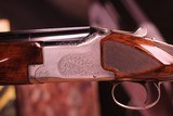 Winchester Model 101 Pigeon Grade 12 Gauge – Near-Mint 1980s Classic - 6 of 20