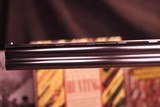 Winchester Model 101 Pigeon Grade 12 Gauge – Near-Mint 1980s Classic - 10 of 20