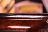 Winchester Model 101 Pigeon Grade 12 Gauge – Near-Mint 1980s Classic - 8 of 20
