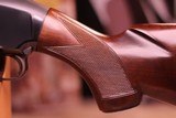 1961 Winchester Model 12 Trap Grade, 12 Gauge - Collector’s Gem, Possibly Unfired! - 10 of 18