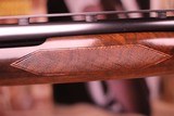 1961 Winchester Model 12 Trap Grade, 12 Gauge - Collector’s Gem, Possibly Unfired! - 6 of 18