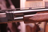 1961 Winchester Model 12 Trap Grade, 12 Gauge - Collector’s Gem, Possibly Unfired! - 4 of 18