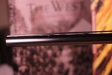 1961 Winchester Model 12 Trap Grade, 12 Gauge - Collector’s Gem, Possibly Unfired! - 17 of 18