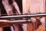 1961 Winchester Model 12 Trap Grade, 12 Gauge - Collector’s Gem, Possibly Unfired! - 7 of 18