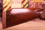 1961 Winchester Model 12 Trap Grade, 12 Gauge - Collector’s Gem, Possibly Unfired! - 2 of 18