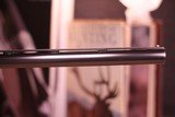 1961 Winchester Model 12 Trap Grade, 12 Gauge - Collector’s Gem, Possibly Unfired! - 8 of 18