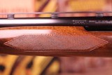 1961 Winchester Model 12 Trap Grade, 12 Gauge - Collector’s Gem, Possibly Unfired! - 15 of 18