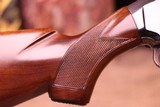 1961 Winchester Model 12 Trap Grade, 12 Gauge - Collector’s Gem, Possibly Unfired! - 3 of 18