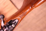 Pristine 1963 Remington Model 700 BDL .264 Winchester Magnum - Possibly Unfired! - 8 of 14