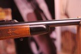 Pristine 1963 Remington Model 700 BDL .264 Winchester Magnum - Possibly Unfired! - 13 of 14
