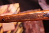 Pristine 1963 Remington Model 700 BDL .264 Winchester Magnum - Possibly Unfired! - 6 of 14