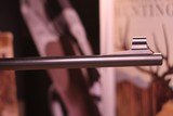 Pristine 1963 Remington Model 700 BDL .264 Winchester Magnum - Possibly Unfired! - 14 of 14