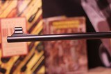 Pristine 1963 Remington Model 700 BDL .264 Winchester Magnum - Possibly Unfired! - 5 of 14