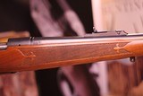 Pristine 1963 Remington Model 700 BDL .264 Winchester Magnum - Possibly Unfired! - 12 of 14