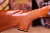 Pristine 1963 Remington Model 700 BDL .264 Winchester Magnum - Possibly Unfired! - 10 of 14