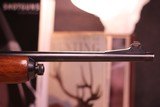Remington Model 742 Woodsmaster Carbine .308 Winchester - Excellent Woods Rifle - 11 of 11