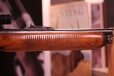 Remington Model 742 Woodsmaster Carbine .308 Winchester - Excellent Woods Rifle - 10 of 11