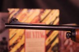 Remington Model 742 Woodsmaster Carbine .308 Winchester - Excellent Woods Rifle - 7 of 11