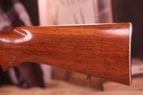 Remington Model 742 Woodsmaster Carbine .308 Winchester - Excellent Woods Rifle - 2 of 11