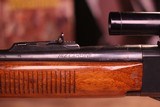 Remington Model 742 Woodsmaster Carbine .308 Winchester - Excellent Woods Rifle - 6 of 11