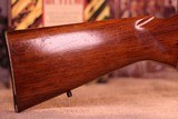 Remington Model 742 Woodsmaster Carbine .308 Winchester - Excellent Woods Rifle - 8 of 11