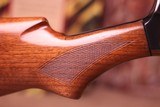 Remington Model 11 16 Gauge Semi-Auto Shotgun - Stunning Restored Condition - 10 of 12