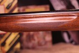 Remington Model 11 16 Gauge Semi-Auto Shotgun - Stunning Restored Condition - 6 of 12