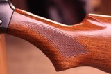 Remington Model 11 16 Gauge Semi-Auto Shotgun - Stunning Restored Condition - 3 of 12