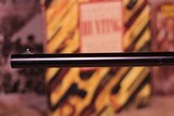 Remington Model 11 16 Gauge Semi-Auto Shotgun - Stunning Restored Condition - 8 of 12