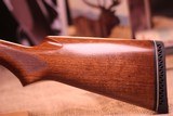 Remington Model 11 16 Gauge Semi-Auto Shotgun - Stunning Restored Condition - 2 of 12