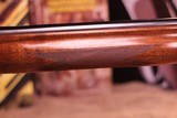 Remington Model 11 16 Gauge Semi-Auto Shotgun - Stunning Restored Condition - 11 of 12