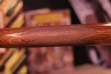 Remington Model 11 16 Gauge Semi-Auto Shotgun - Stunning Restored Condition - 7 of 12