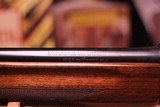 Remington Model 11 16 Gauge Semi-Auto Shotgun - Stunning Restored Condition - 5 of 12